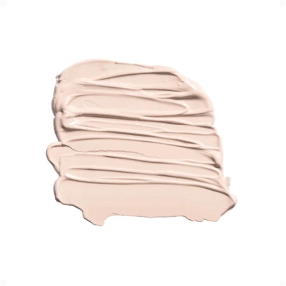 Corretivo Líquido Ruby Rose Natural Blend C10 Hb-m600-1