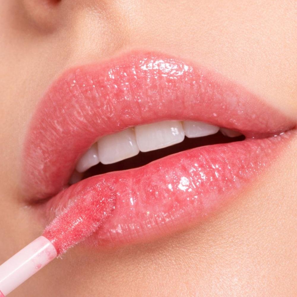 Lip Oil Luisance Melancia Fresh Ref.:L3281 Melancia Fresh 4