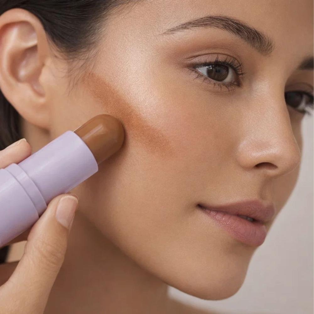 Contorno Stick Fenzza Disney Princesa Jasmine Lamp Dis109 Lamp 3