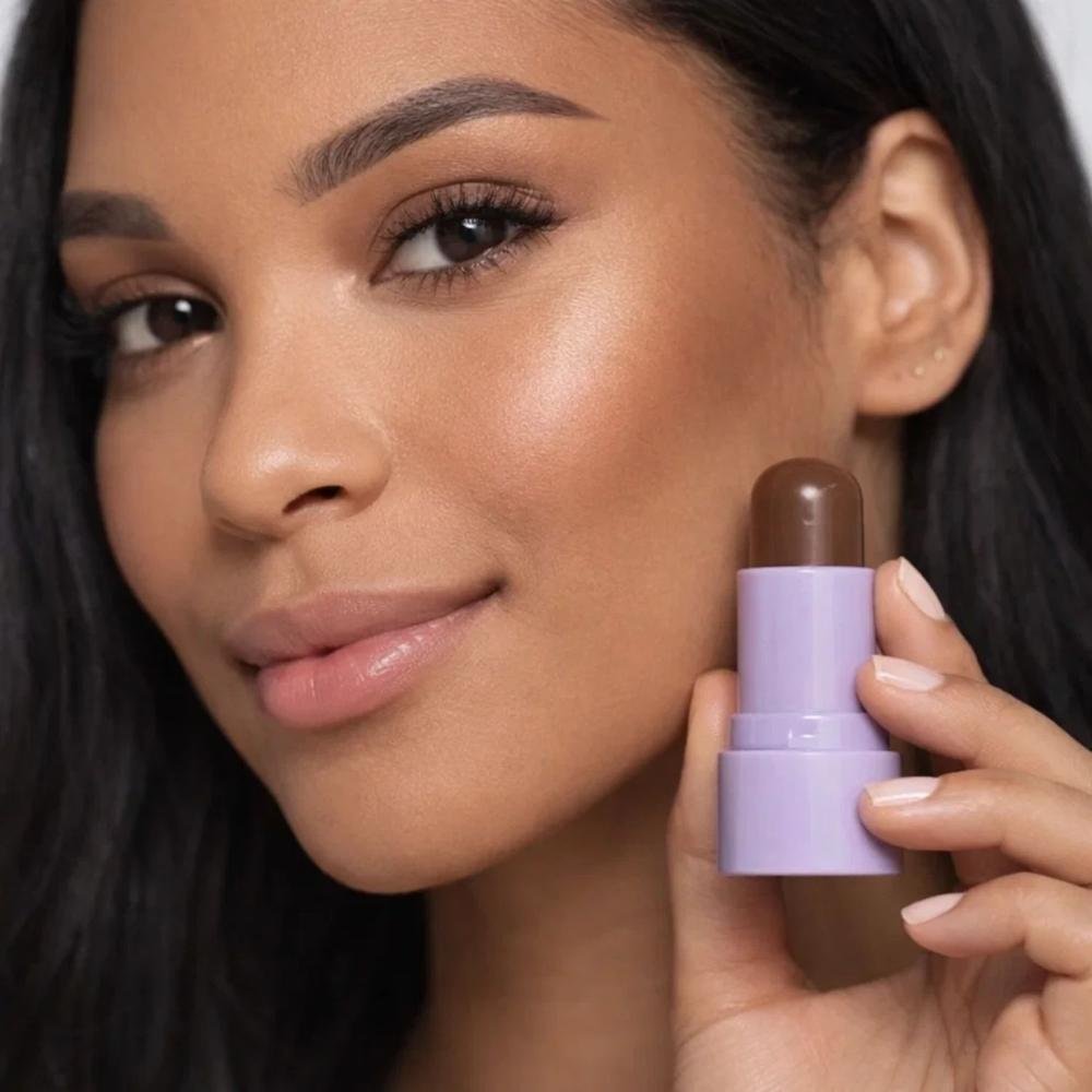 Contorno Stick Fenzza Disney Princesa Jasmine Wishes Dis109 Wishes 4