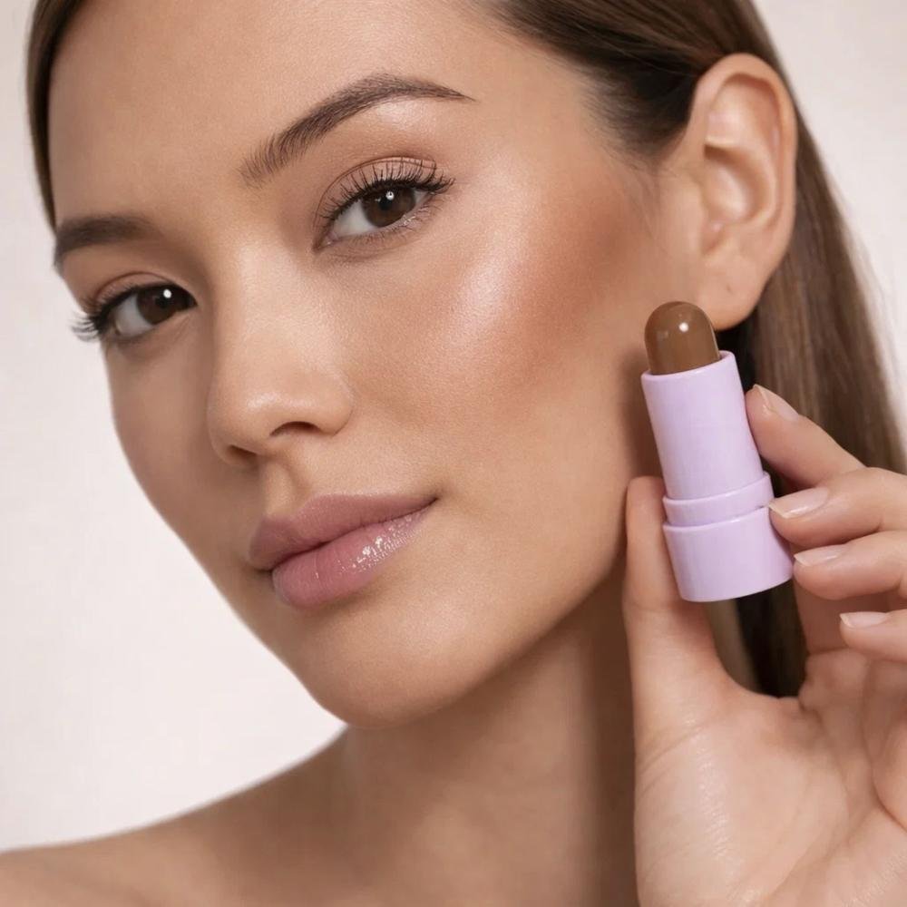 Contorno Stick Fenzza Disney Princesa Jasmine Cave Dis109 Cave 3