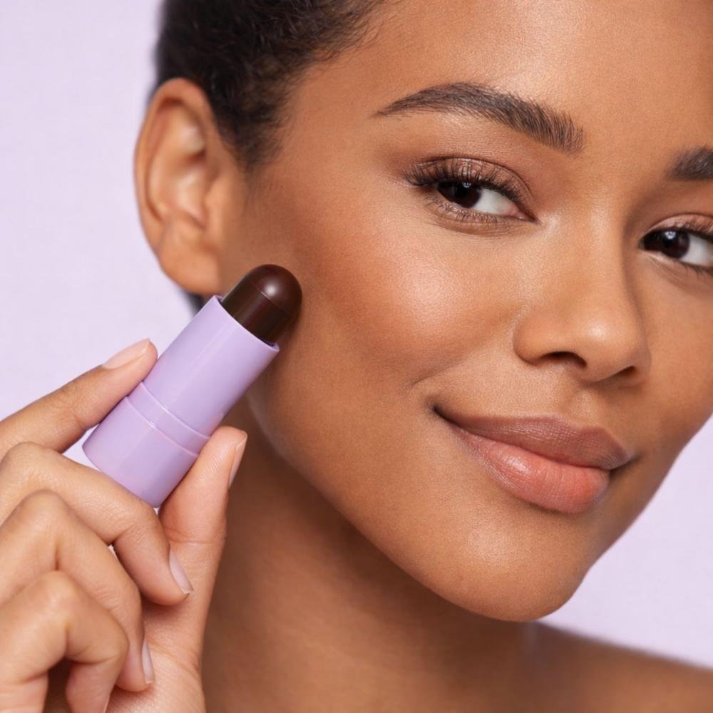 Contorno Stick Fenzza Disney Princesa Jasmine Agrabah Dis109 Agrabah 3