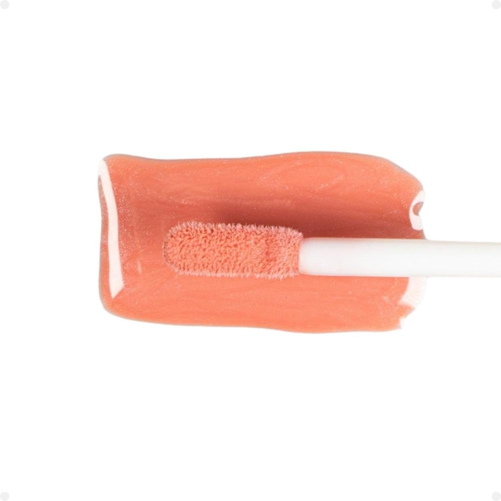 Lip Gloss Com Brilho Luisance Model Ref.: L3279 Model 3