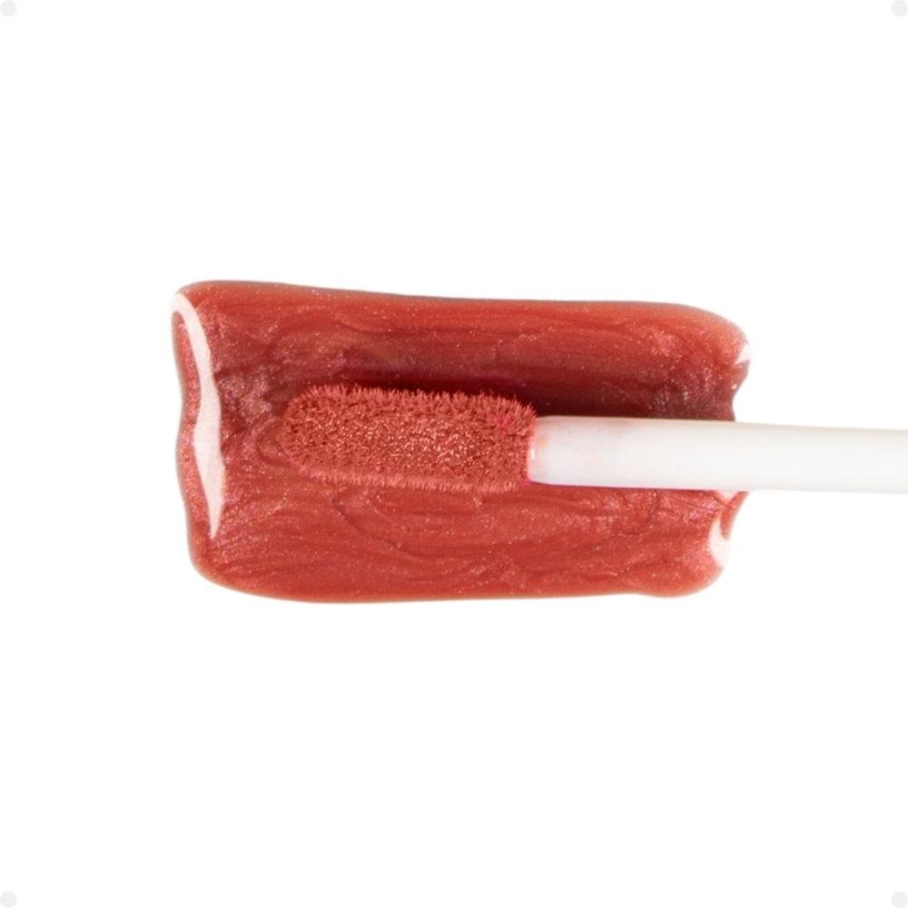 Lip Gloss Com Brilho Luisance Seda Ref.: L3279 Seda 3