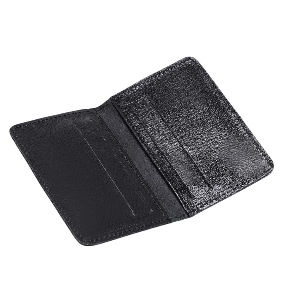 Bolsa Feminina Preta Pequena Elegante Modelo Clutch De Ombro e Mão Moda Festa Madrinha Casamento E Carteira 2 Peças Preto 6