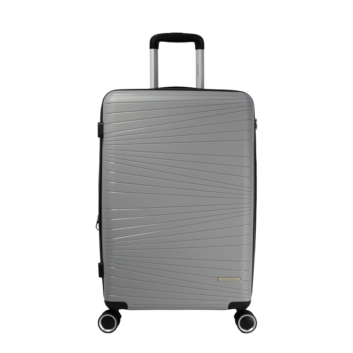 Ricco 17601956768163.jpg?v=