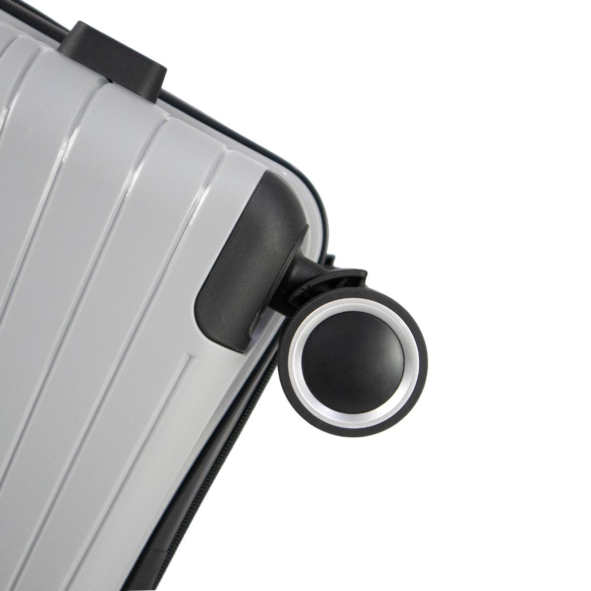 Ricco Chave com encaixe de 14 lados e 64,5 mm para filtro de óleo