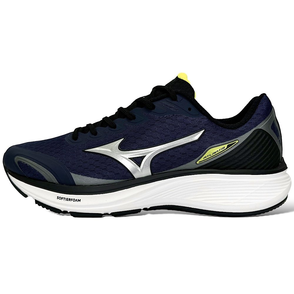 みる.　1001 Polia Mademil 90 A1 - 6.36 - Mademil