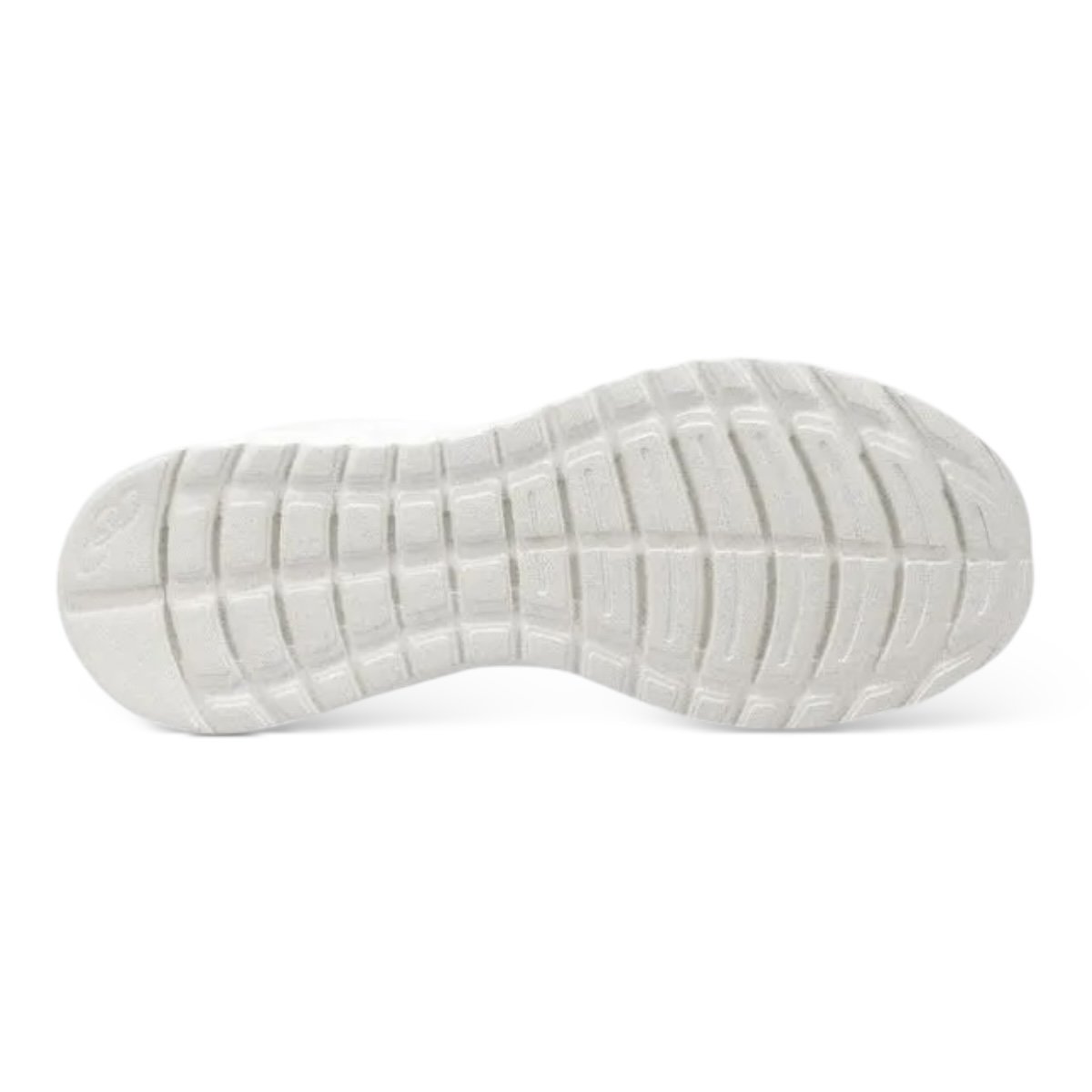 Tênis Olympikus Feminino Acqua 43299316 Preto Preto 5