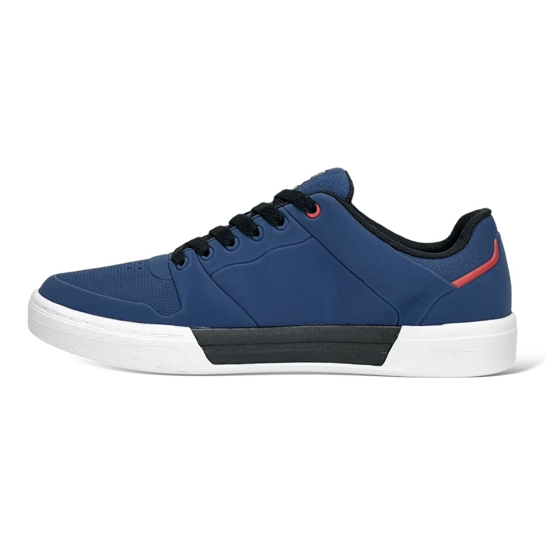 Tênis Mormaii Urban Pulse 2 Masculino 203382 Majolic Blue Azul 3
