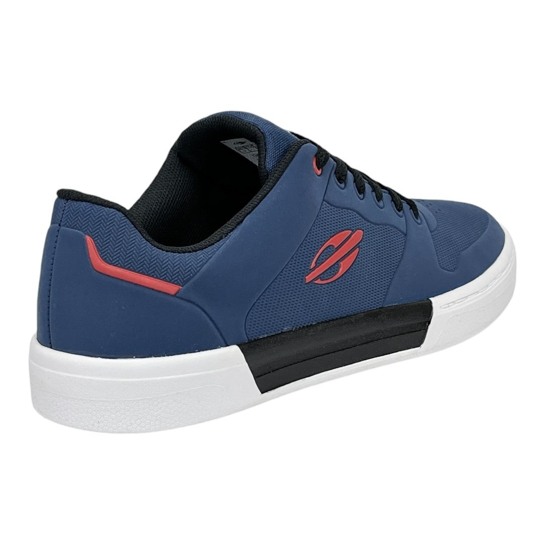 Tênis Mormaii Urban Pulse 2 Masculino 203382 Majolic Blue Azul 5