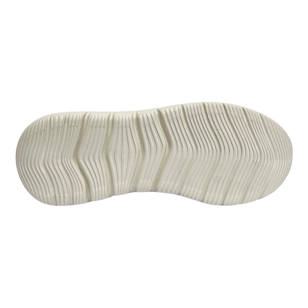 Tênis Piccadilly SlipFit Calce Fácil 925001 Preto Preto 6