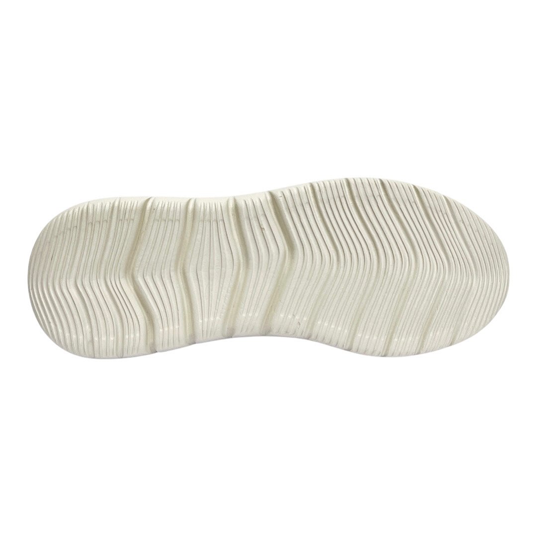 Tênis Piccadilly SlipFit Calce Fácil 925001 Rosé Rose 6