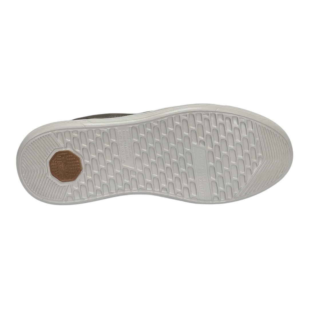 Tênis Pegada Flight Levitech Masculino 110410 Dune Dune 6