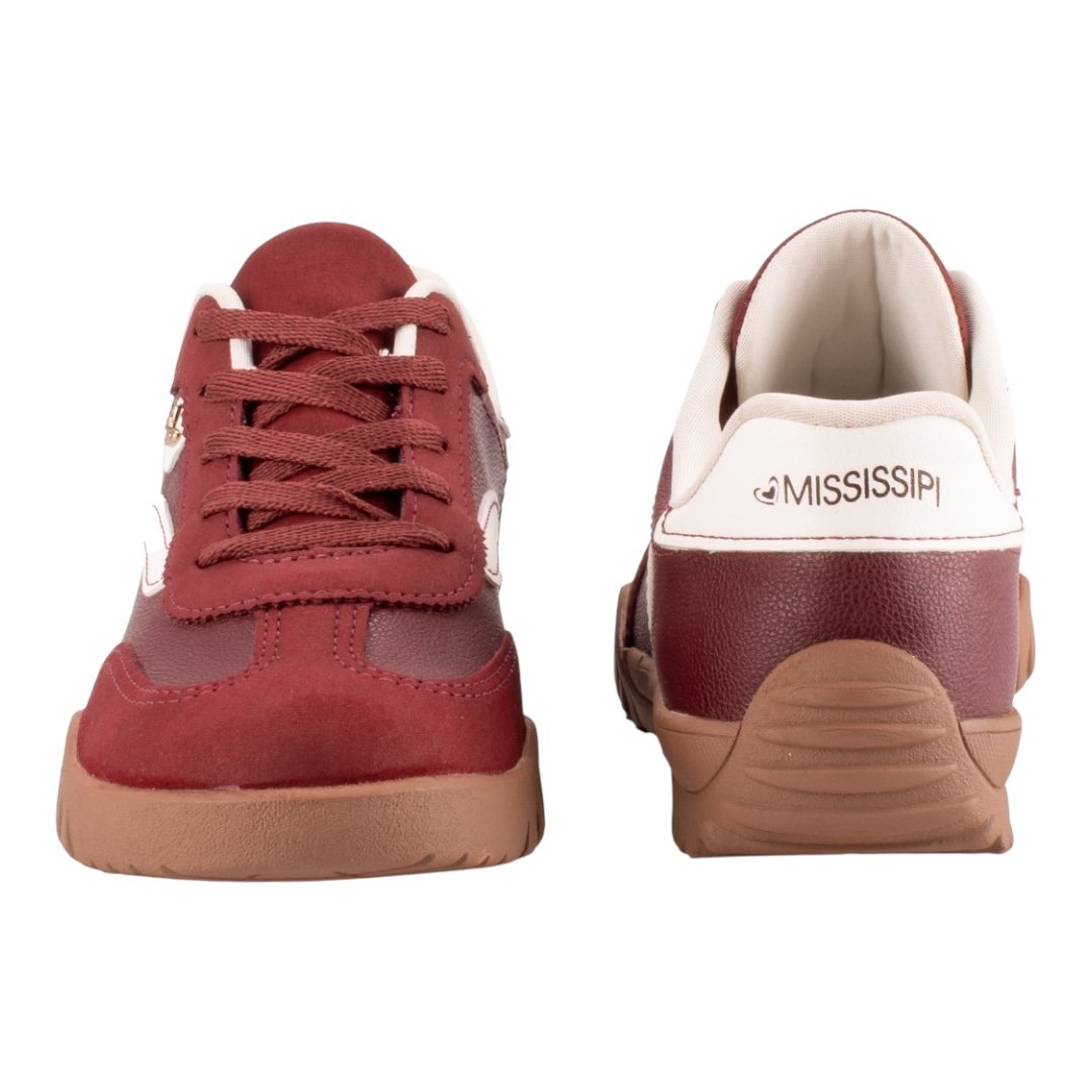 ミエ エミリー M｜GIANNI CHIARINI(ジャンニ キアリーニ) │ 公式通販ストア