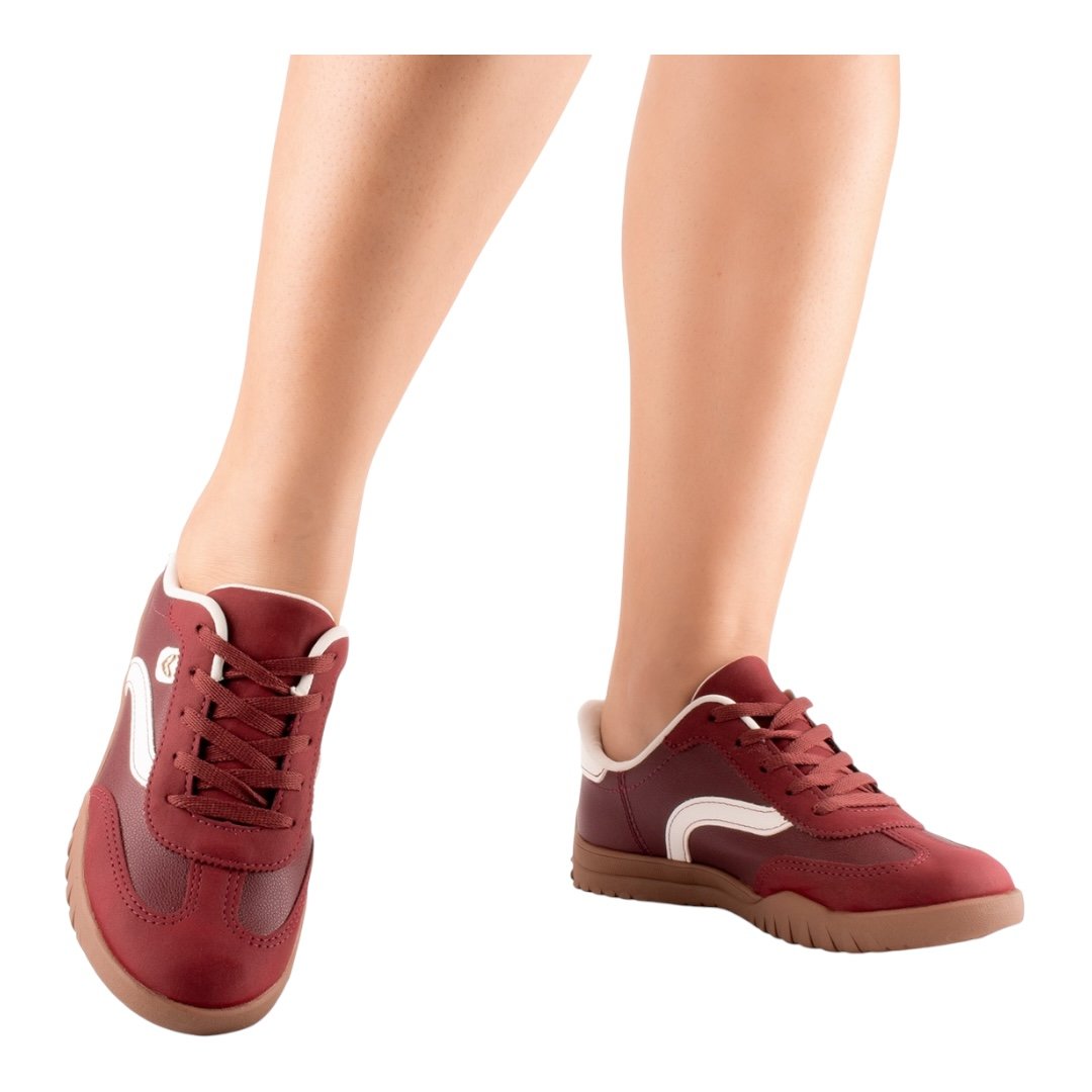 ミエ エミリー M｜GIANNI CHIARINI(ジャンニ キアリーニ) │ 公式通販ストア