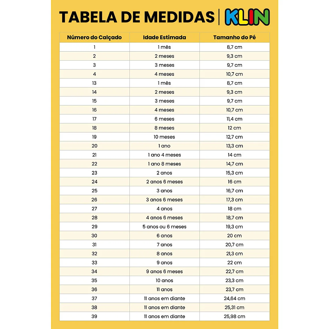 Tênis Klin Infantil New Sport 480020 Coral Rosa 4