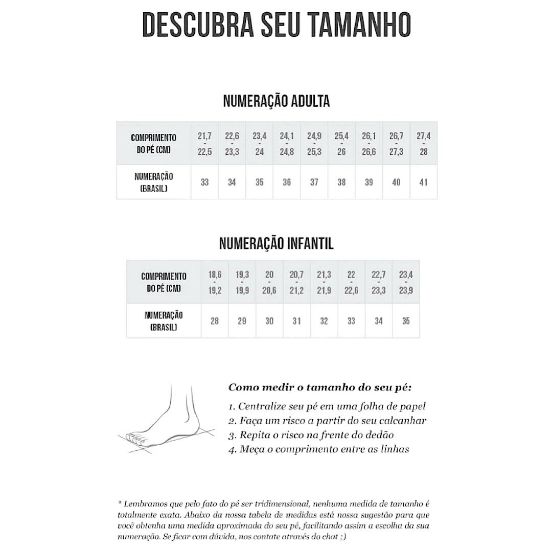 Tênis Pink Cats Casual Infantil V5421 Branco Branco 8