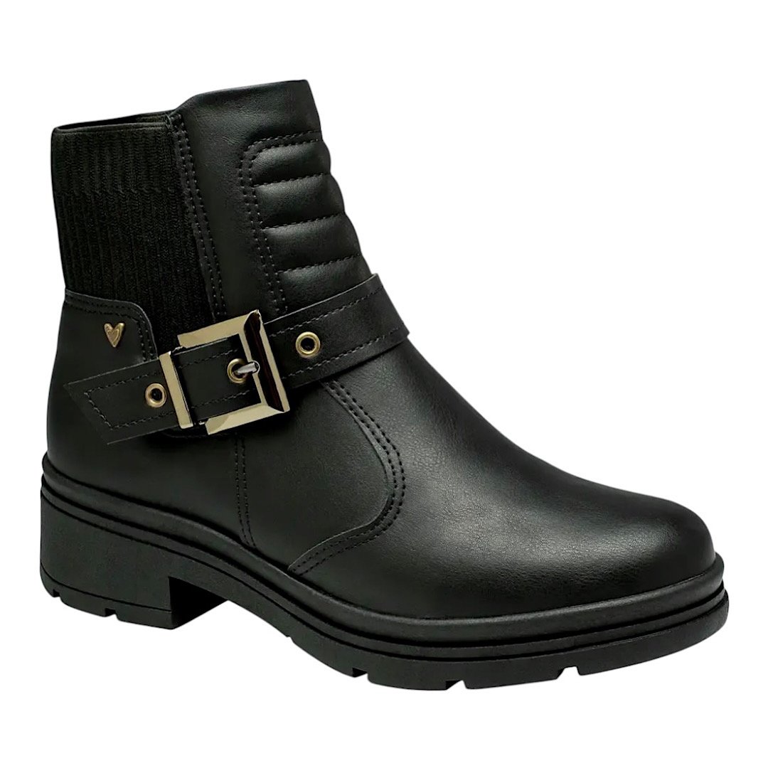 Bottes Chaussure NouveautÃ© 2018 Leo Messi Boots 2018 Messi New