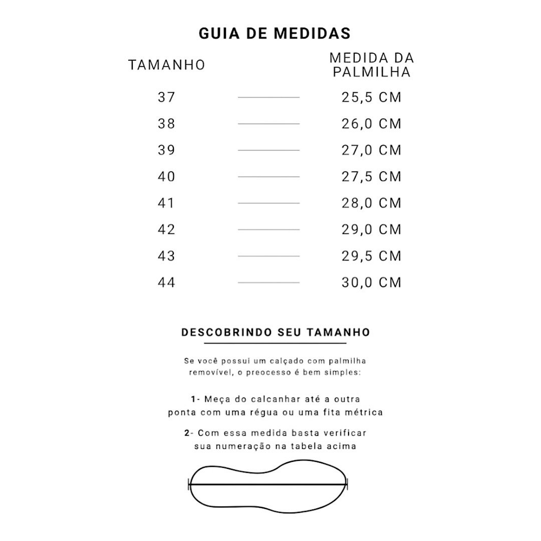 Sapatênis Democrata Denim Dylan 640101 Marrom Conhaque Marrom 3