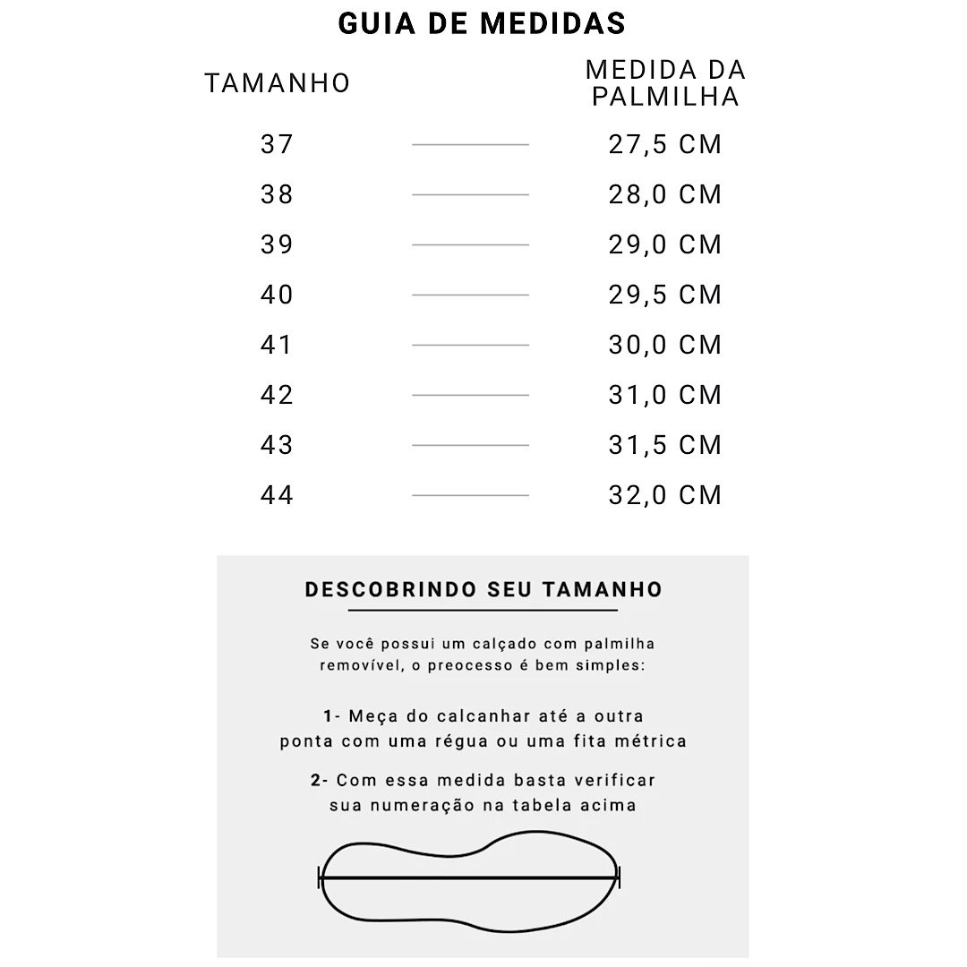 Sapato Democrata Mocassim Metropolitan Vega 055202 Preto Preto 5