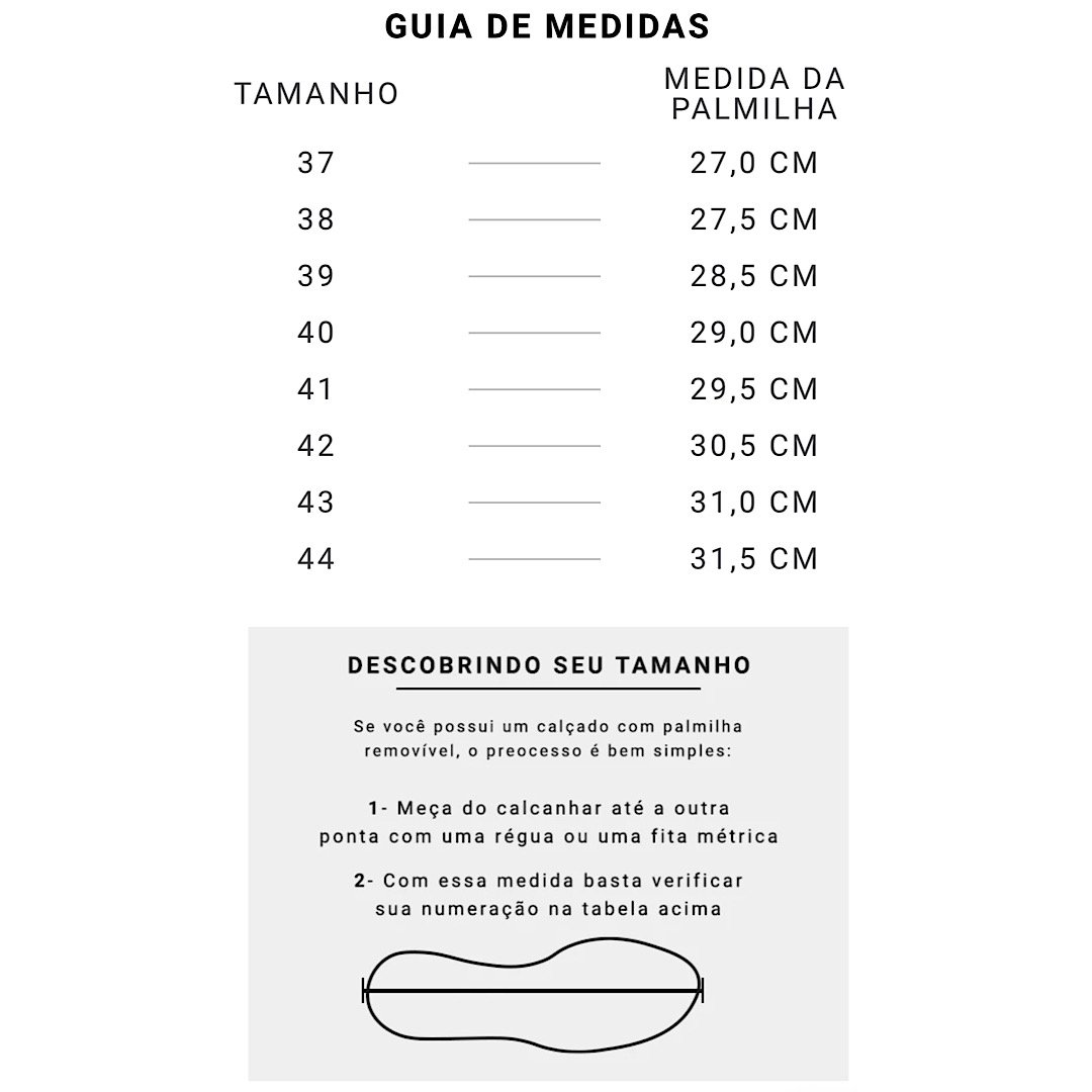 Bota Democrata Garage Astro 301102 Marrom Mouro Marrom 5