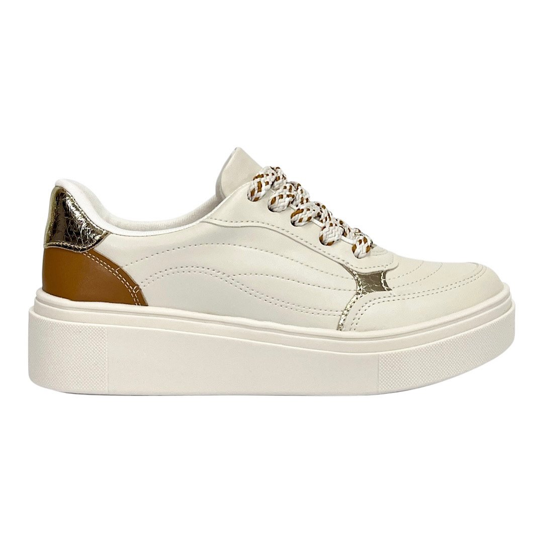Cor Off White