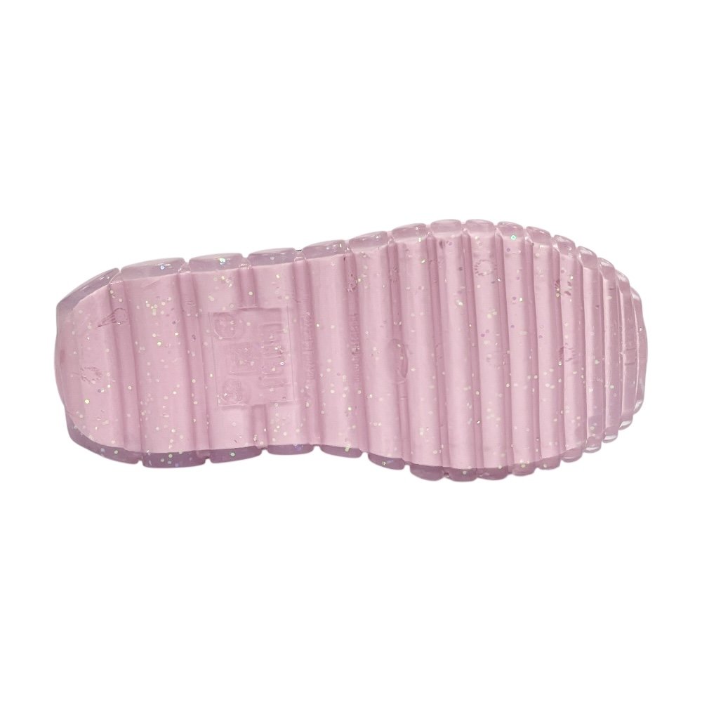 Tênis Bibi Roller 2.0 Tecido 1155324 Preto/Rosa Preto/Rosa 6