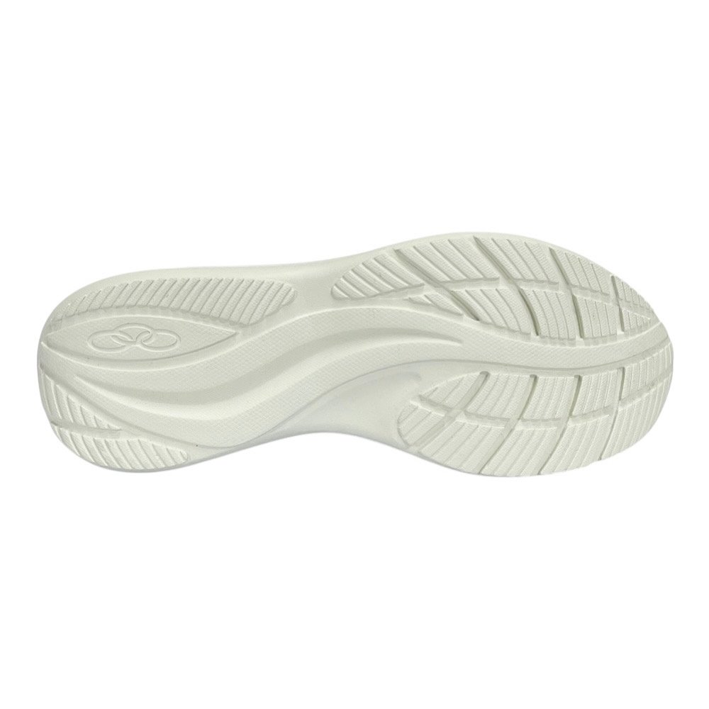 Tênis Olympikus Vibe Feminino 43697386 Arenito Arenito 6