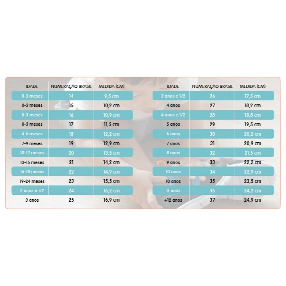 Tênis Bibi B College 1241003 Branco/Preto Branco/Preto 7