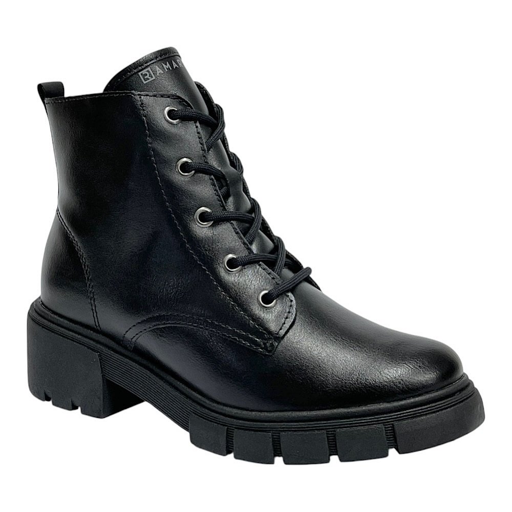 Boot Ramarim Coturno Bota Ramarim PreÃ§o Coturno Coturno Ramarim