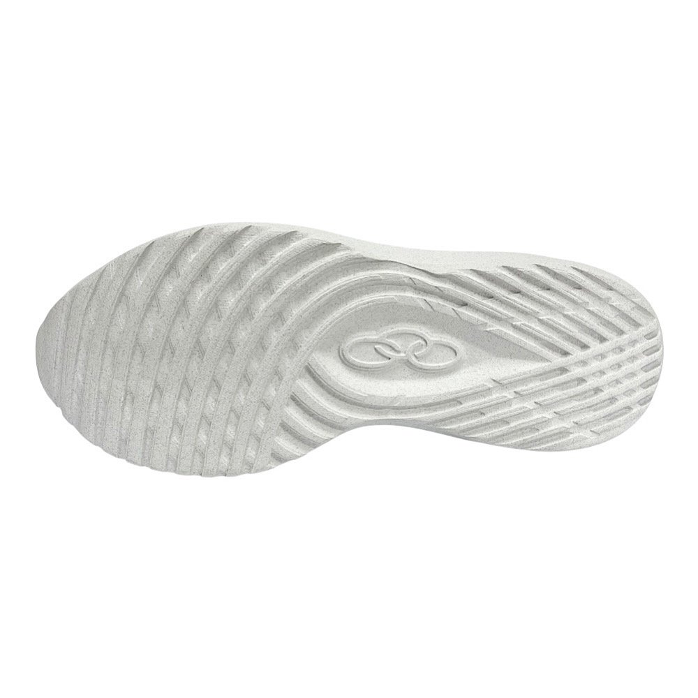 Tênis Olympikus Zex 2 Masculino 43584380 Branco/Preto Branco/Preto 6
