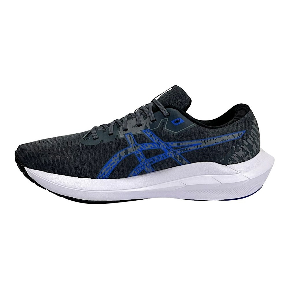 seiunsky724　 Tênis Asics Japan S Masculino - Preto+Off White | Netshoes
