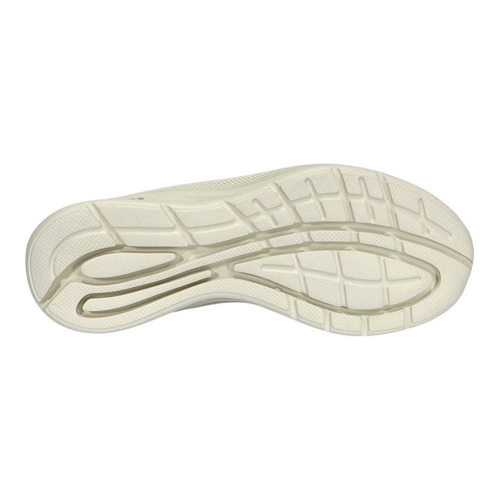 Tênis Actvitta Slip On Feminino 4853.100 Azul Cobalto Cobalto 6