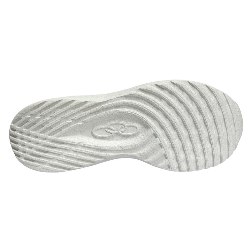 Tênis Olympikus Zex 2 Masculino 43584380 Azul Petróleo Azul Petróleo 6