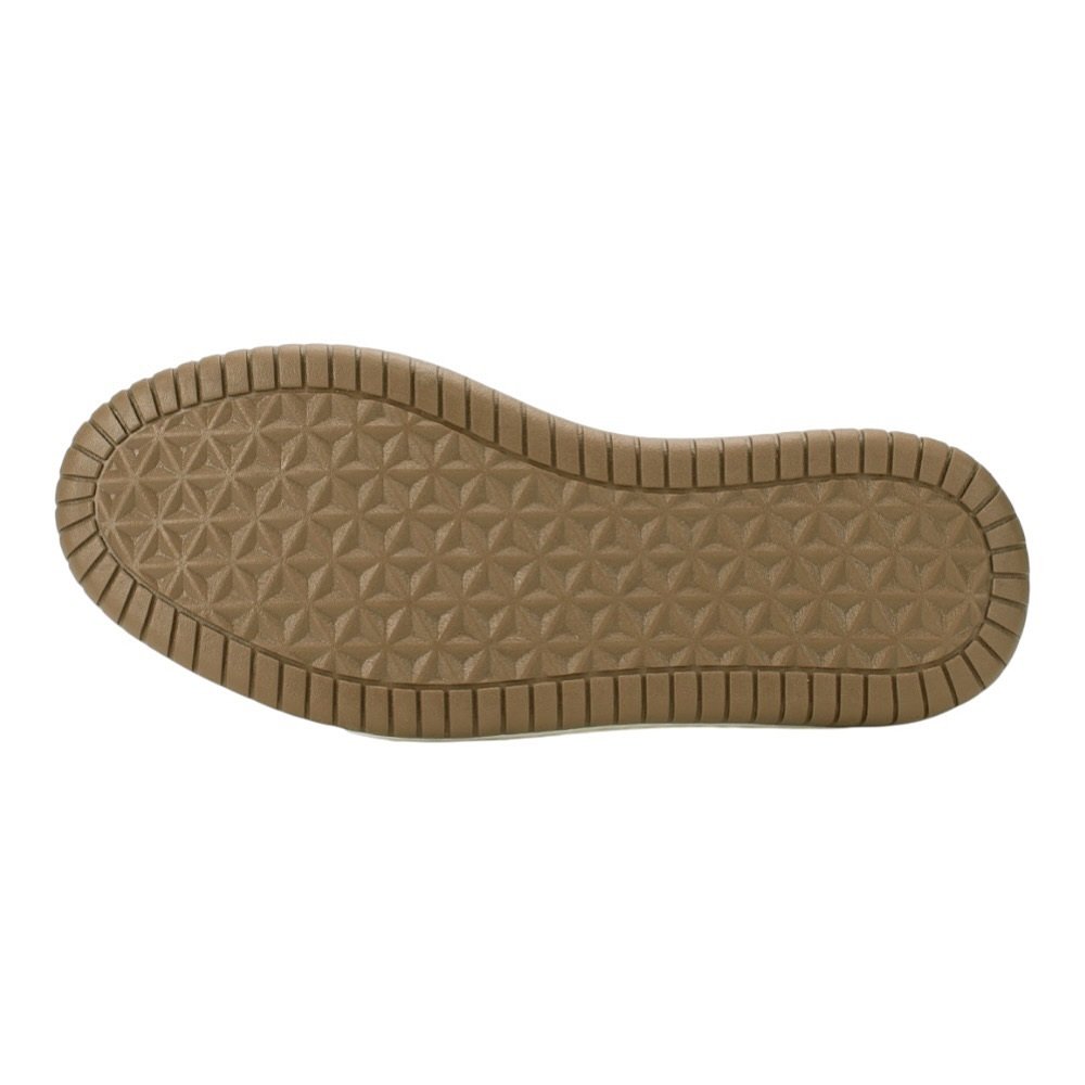 Tênis Kolosh Float Casual Feminino C4181 Cinza Gris Branco 6