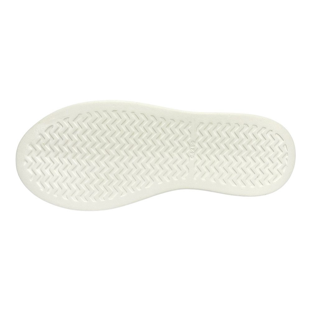 Tênis Kolosh Slip On Plataforma C4283 Preto Preto 6