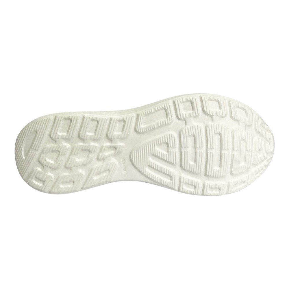 Tênis Kolosh Feminino Slip On Freeknit E0428 Preto Preto 6