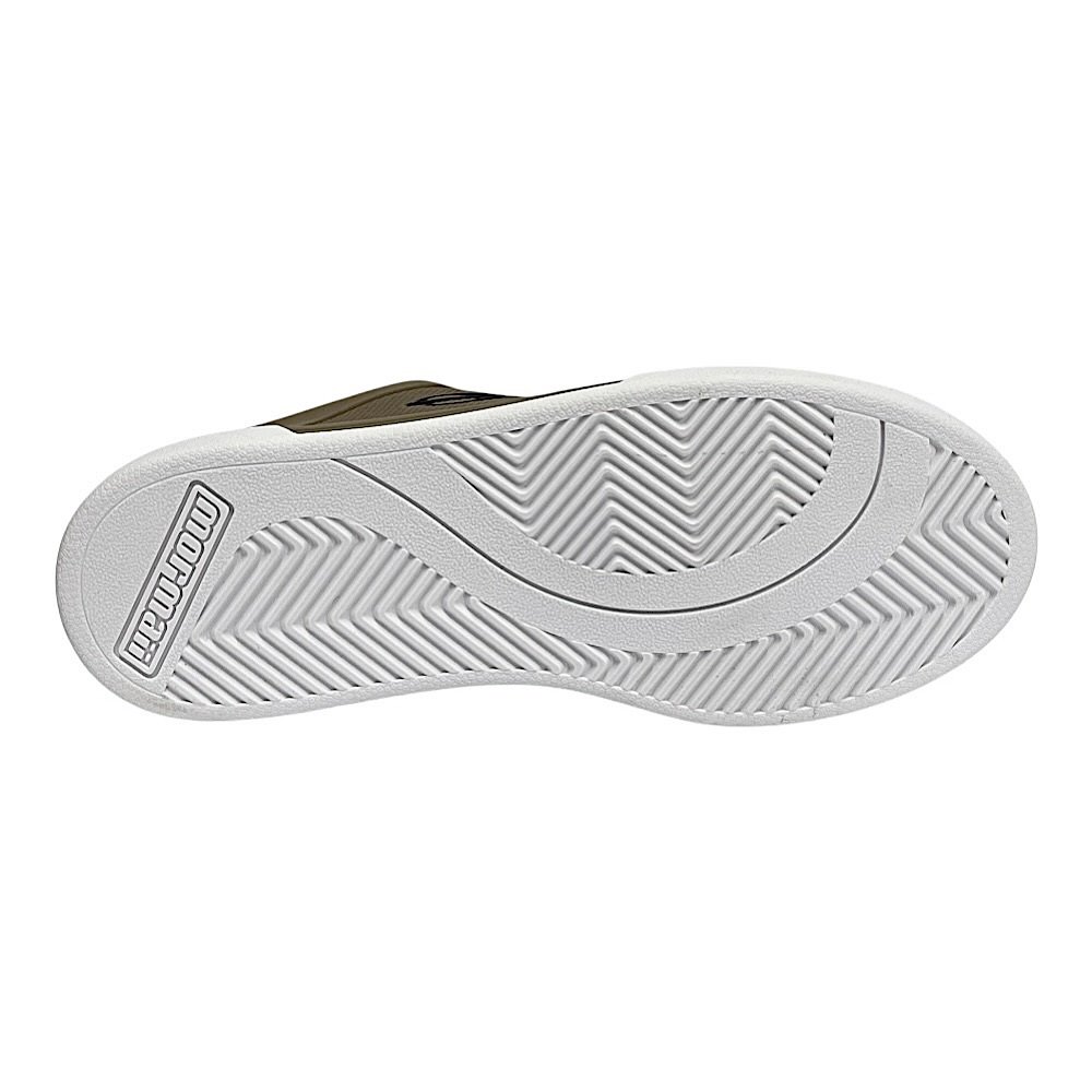 Tênis Mormaii Urban Pulse 2 203382 Marrom Caribou Marrom 6