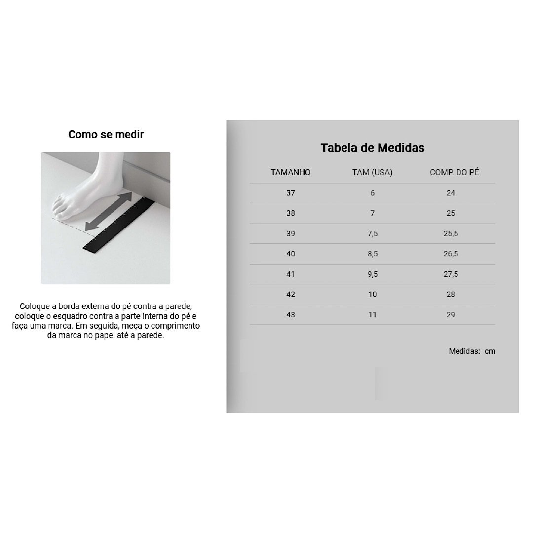 Chuteira Umbro Futsal Pro 5 Bump Club U01FB042 Preto/Laranja Preto/Laranja 7