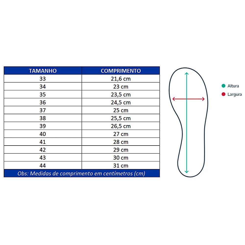 Chuteira Joma Futsal Top Flex TOPW2515IN Azul Turquesa Azul Turquesa 7