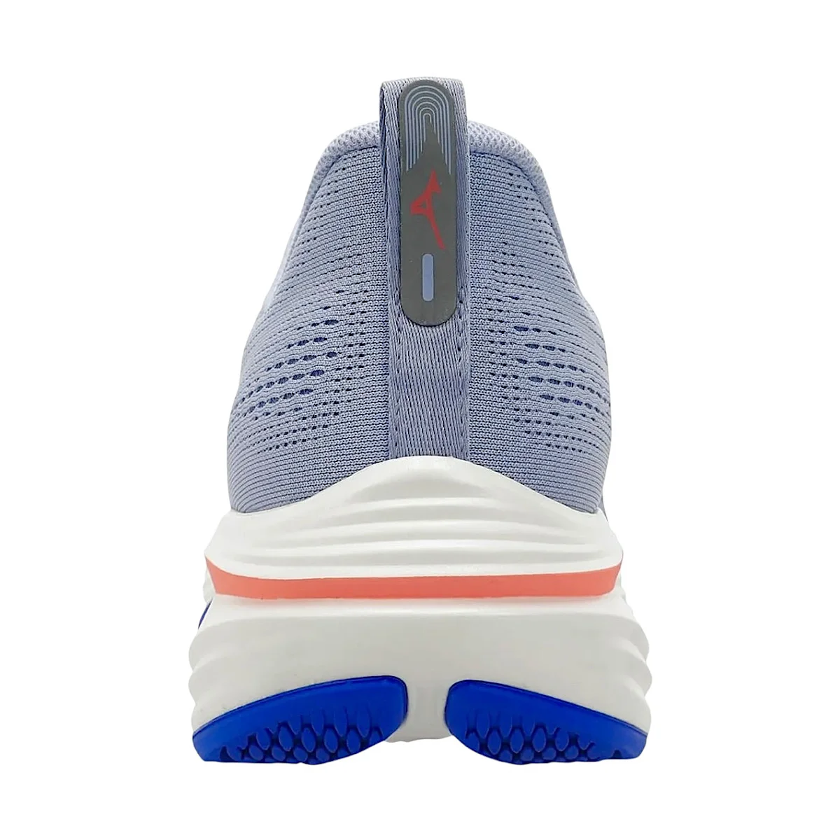 Tênis Mizuno Neo Pryzma Corrida 101168168 Lilás Lilás 6