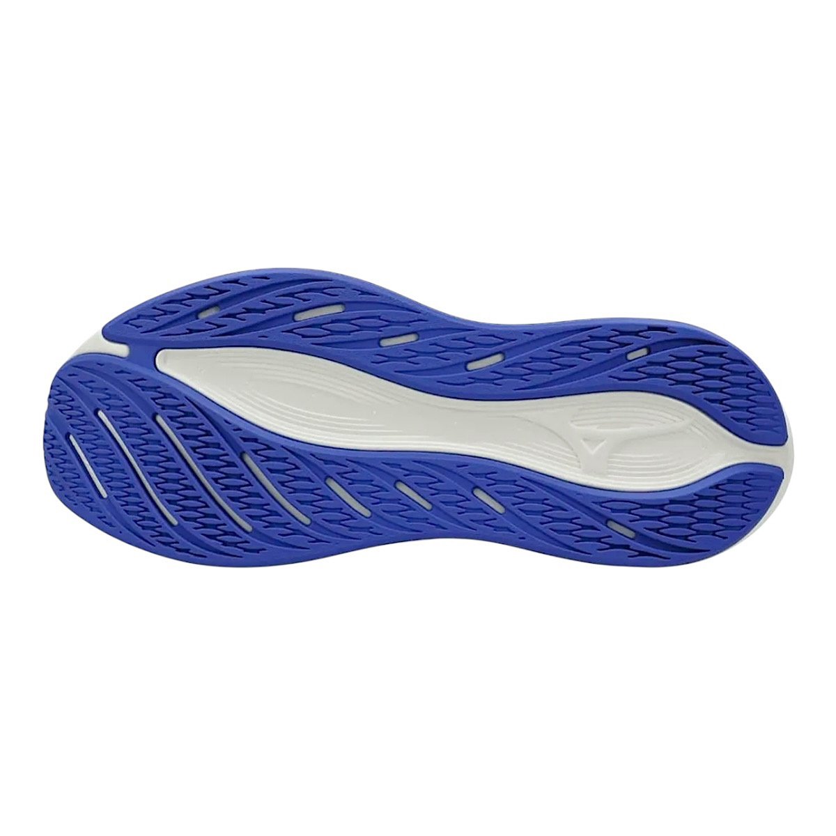 Tênis Mizuno Neo Pryzma Corrida 101168168 Lilás Lilás 8