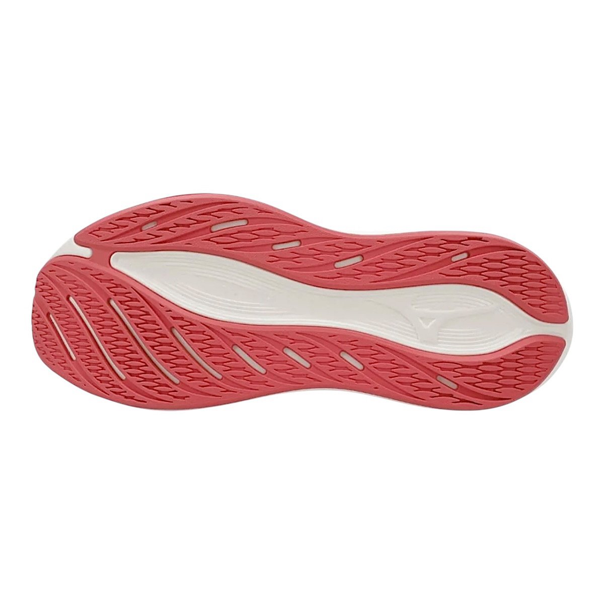 Tênis Mizuno Neo Pryzma Corrida 101168168 Azul Provence Azul