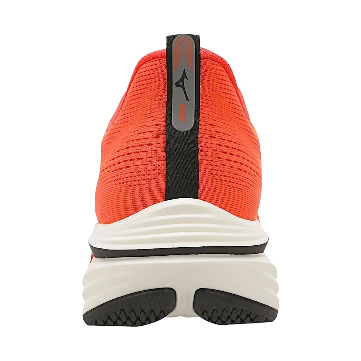 Tênis Mizuno Neo Pryzma Corrida 101168168 Laranja Coral 3