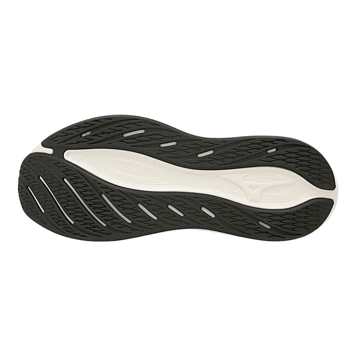 Tênis Mizuno Neo Pryzma Corrida 101168168 Laranja Coral