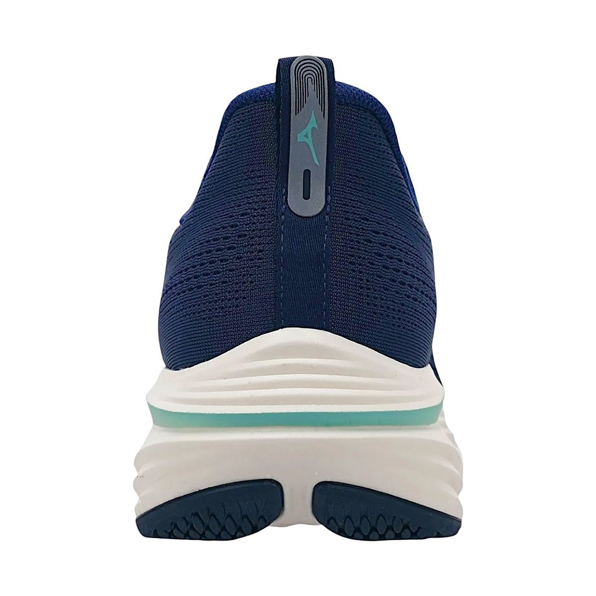 Tênis Mizuno Neo Pryzma Corrida 101168168 Azul Marinho Azul Marinho 6