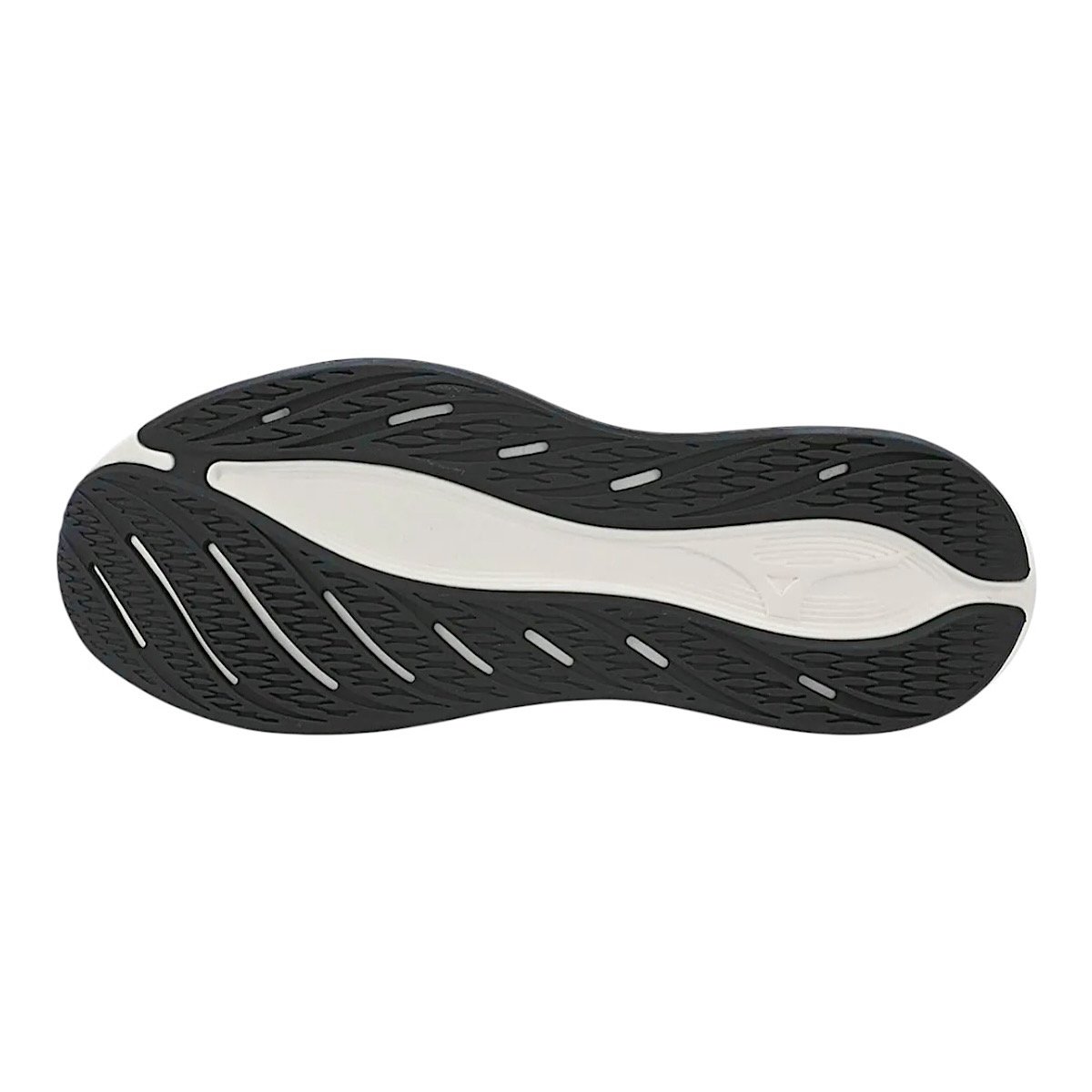 Tênis Mizuno Neo Pryzma Corrida 101168168 Azul Marinho Azul Marinho 7