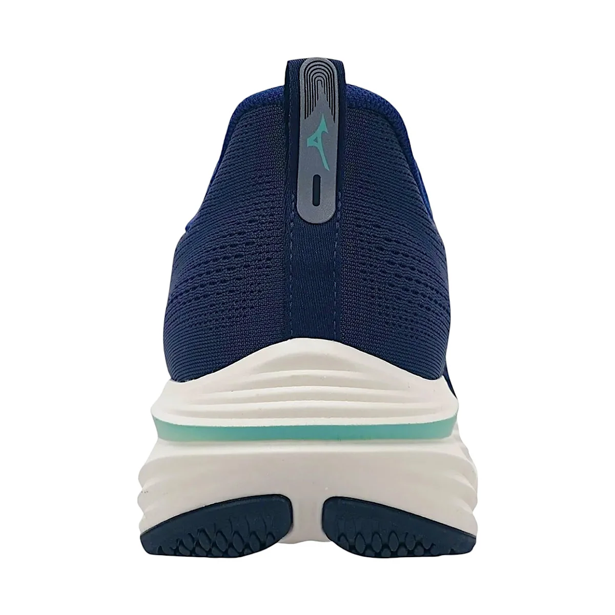 Tênis Mizuno Neo Pryzma Corrida 101168168 Azul Marinho Azul Marinho 2