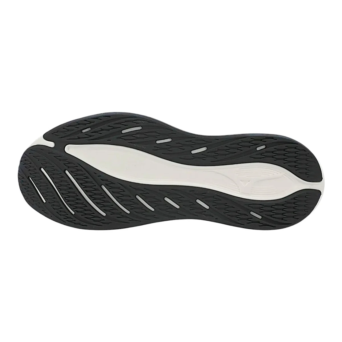 Tênis Mizuno Neo Pryzma Corrida 101168168 Azul Marinho Azul Marinho 4